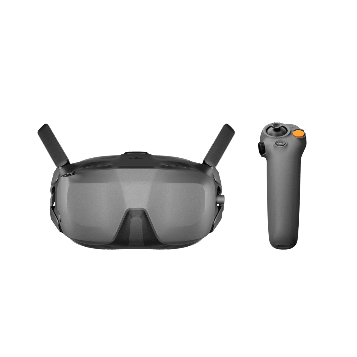 DJI Avata 360 - Motion Fly More Combo