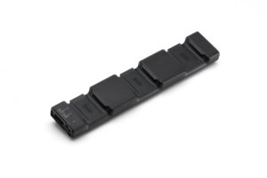 DJI Matrice 4 Series Charging Hub (200W)