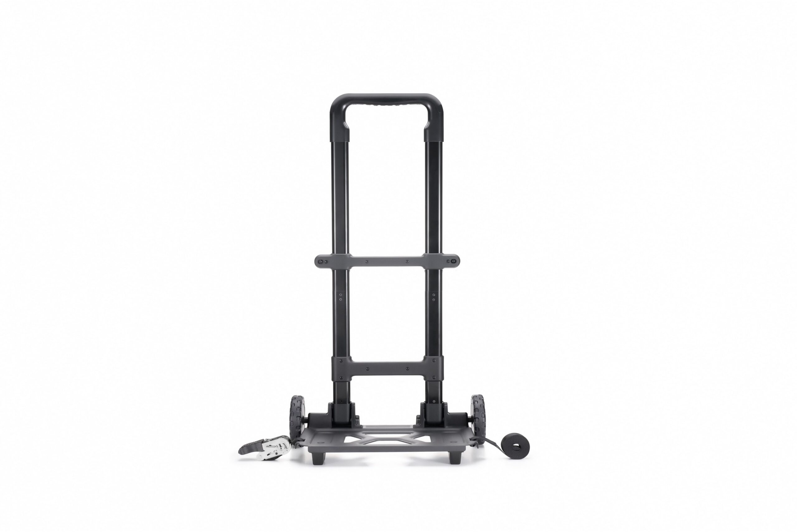 DJI Power Series Hand Truck 1 DJI Power Series Hand Truck