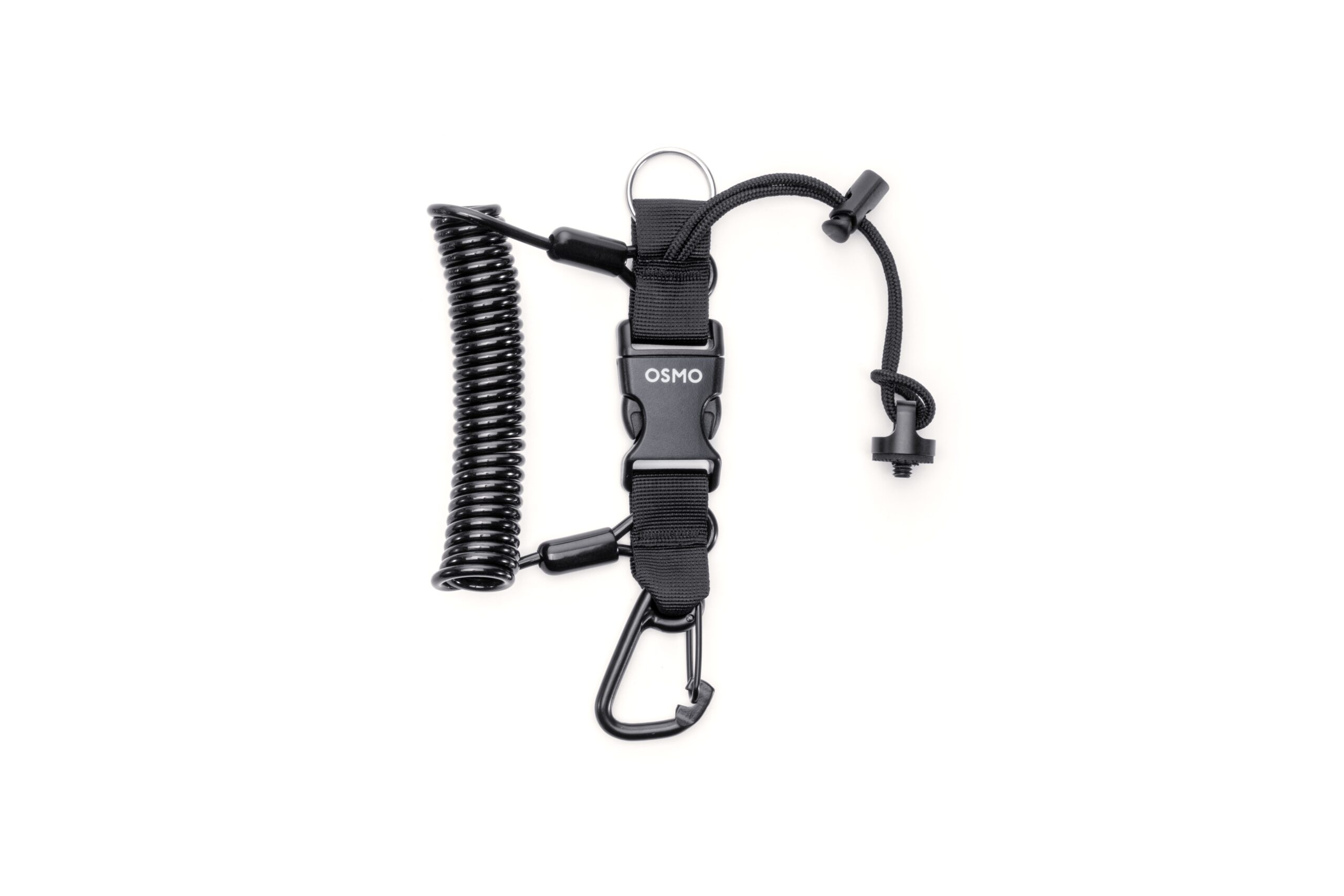 Osmo Diving Anti‑Loss Lanyard 1 Osmo Diving Anti-Loss Lanyard