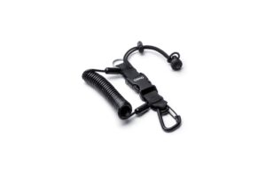Osmo Diving Anti-Loss Lanyard