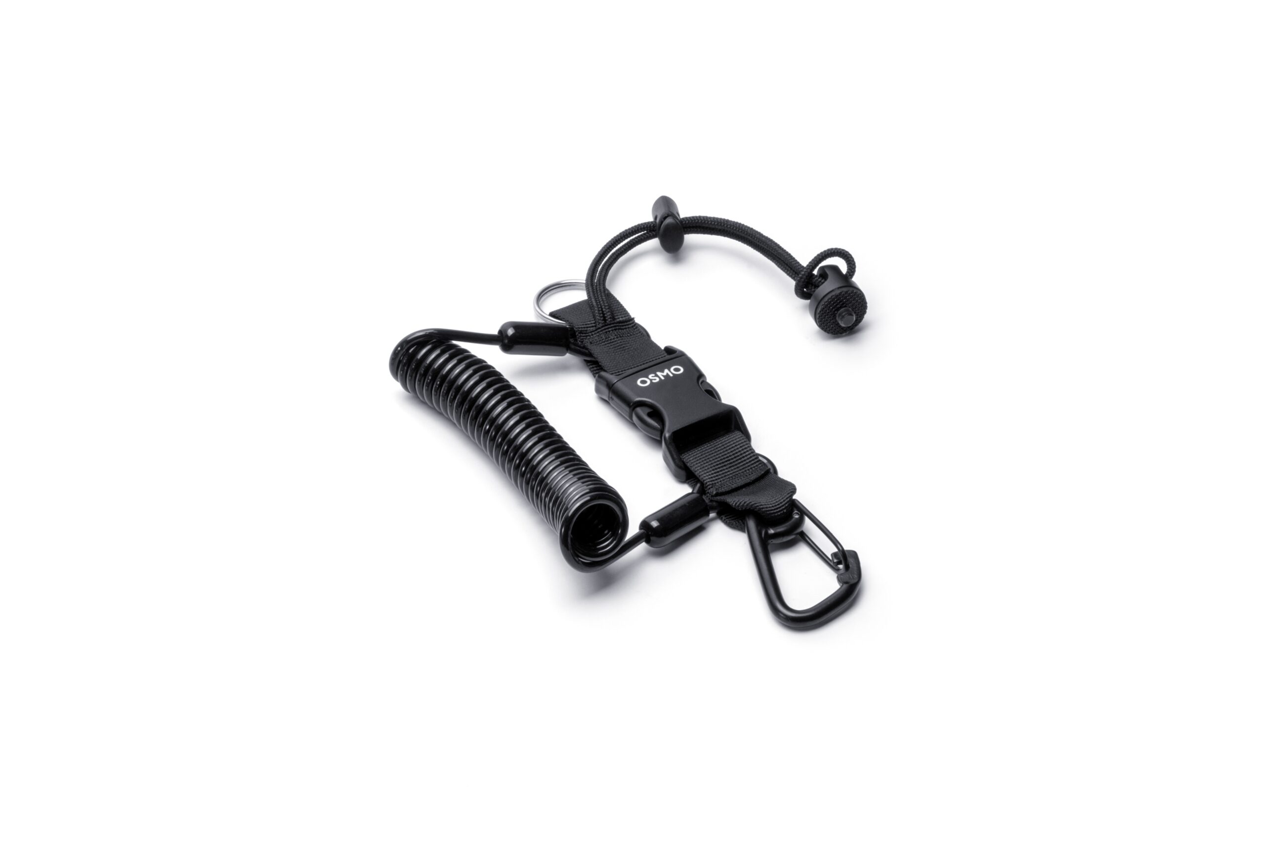 Osmo Diving Anti‑Loss Lanyard 3 Osmo Diving Anti-Loss Lanyard