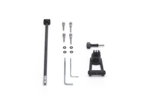 Osmo Multifunctional Bike Mount Kit (Independent Handlebars)