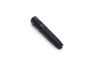 Osmo Vortex Rotating Handle