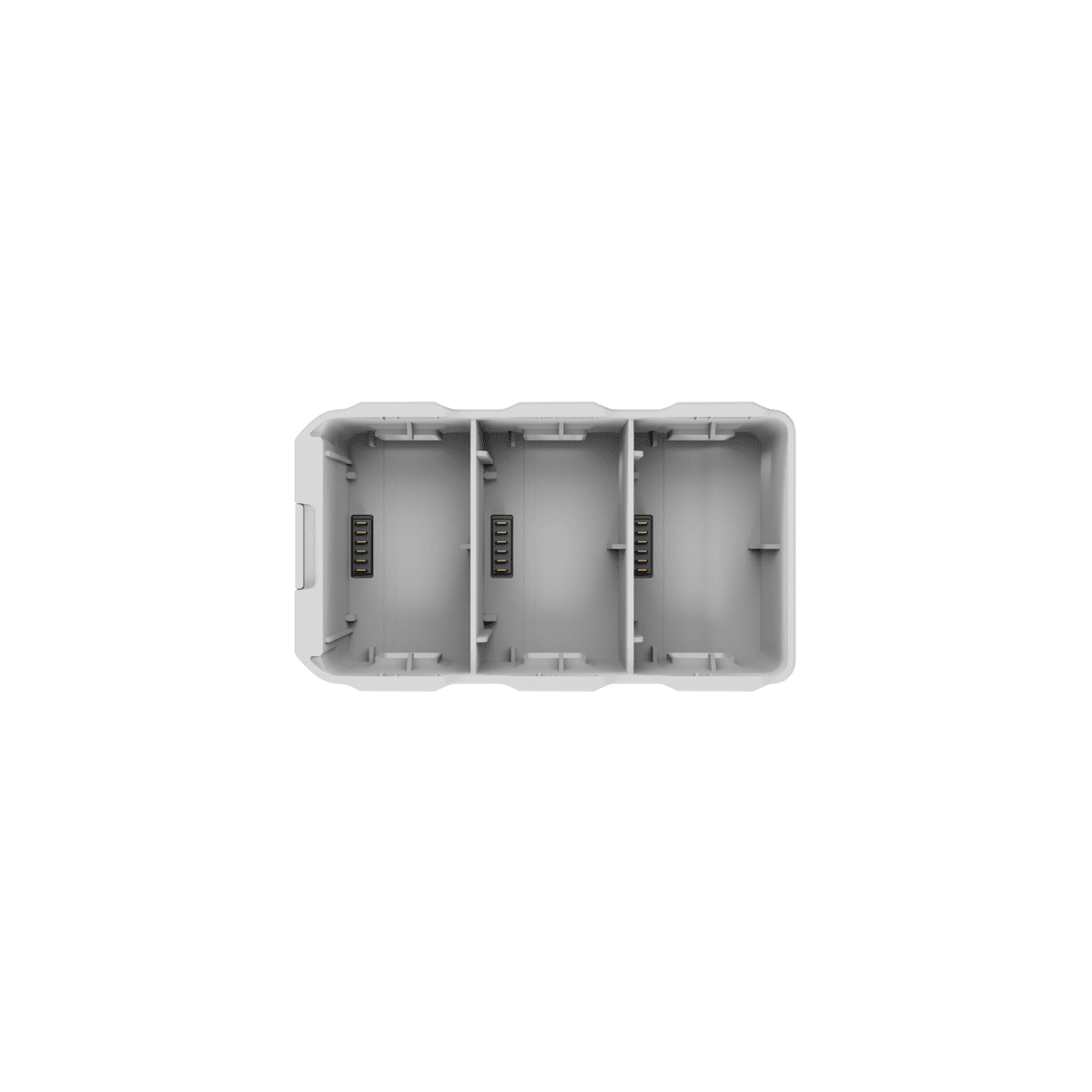DJI Lito 1 Two-Way Charging Hub