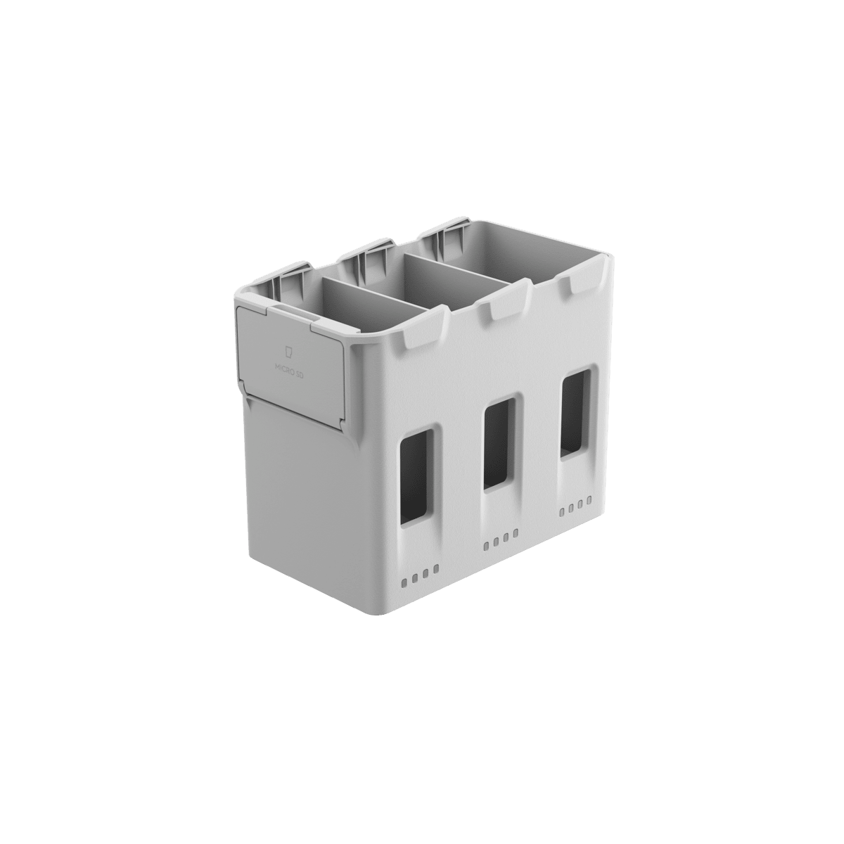 DJI Lito 1 Two-Way Charging Hub
