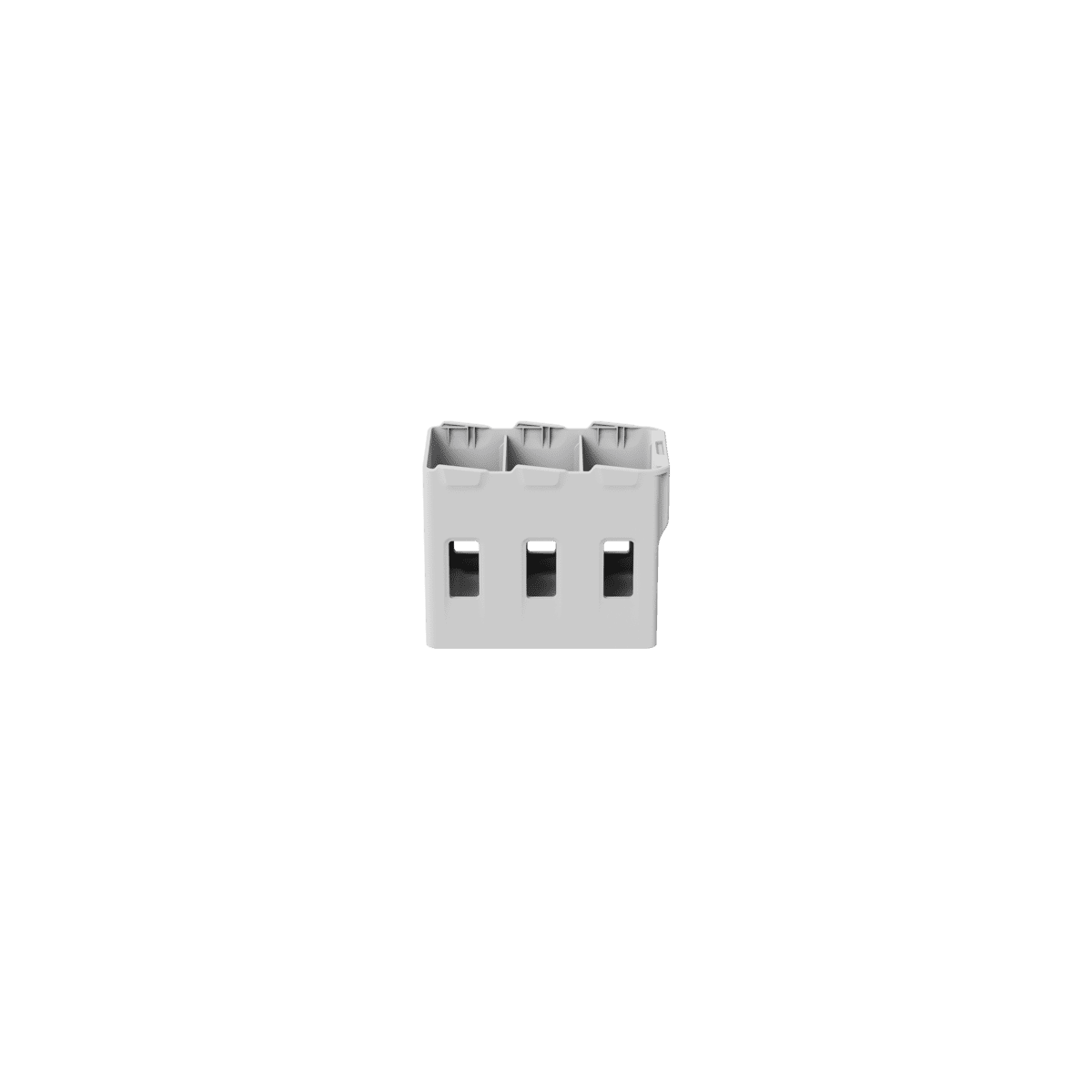 DJI Lito 1 Two-Way Charging Hub