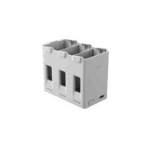 DJI Lito 1 Two-Way Charging Hub