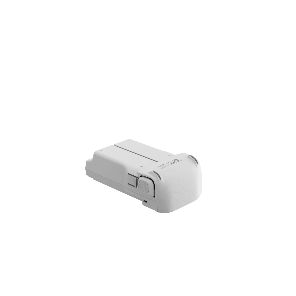 DJI Lito 1 Intelligent Flight Battery 2 DJI Lito 1 Intelligent Flight Battery