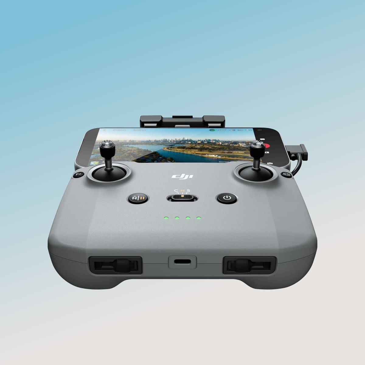 DJI Lito 1 RC N3 DJI Lito 1 RC N3