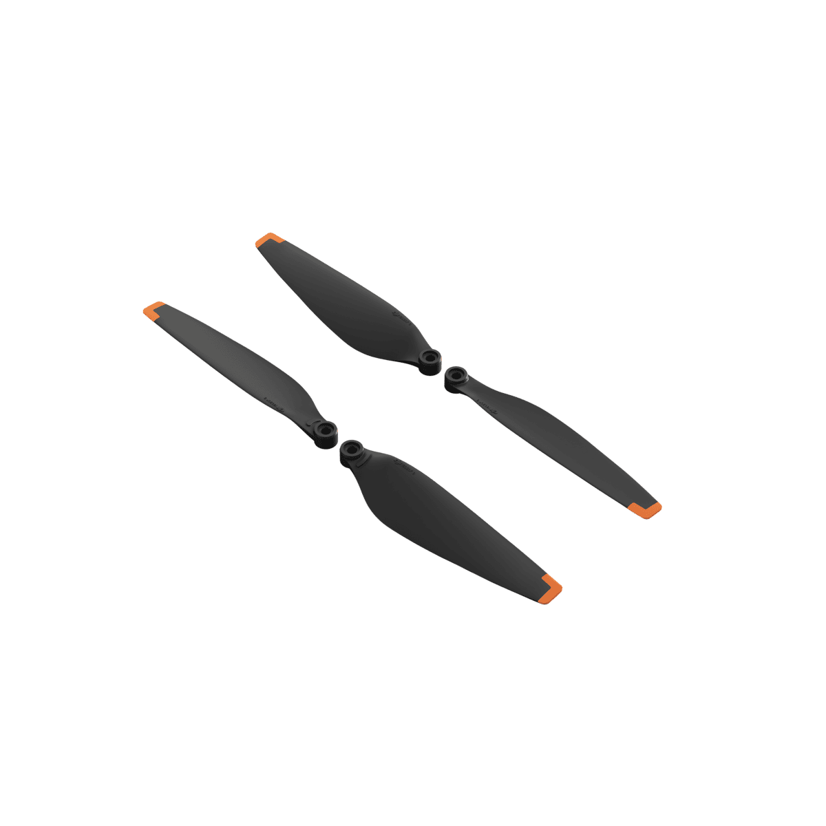 DJI Lito DJI Lito Series Spare Propellers (Pair) 2 DJI Lito DJI Lito Series Spare Propellers (Pair) 2