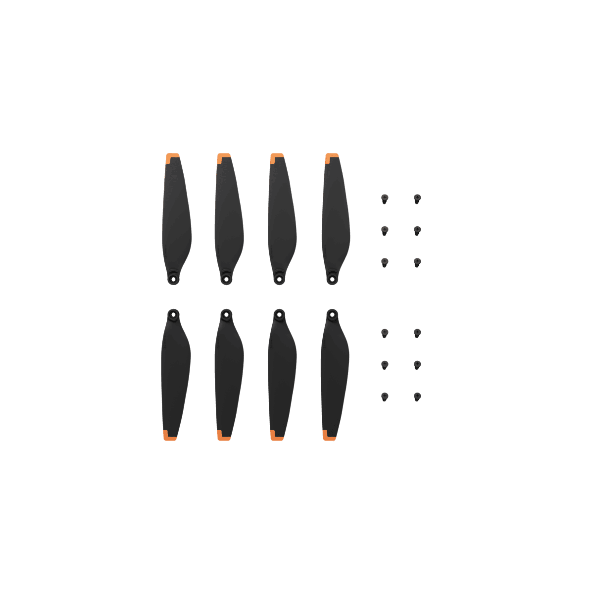 DJI Lito DJI Lito Series Spare Propellers (Pair) 4 DJI Lito DJI Lito Series Spare Propellers (Pair) 4