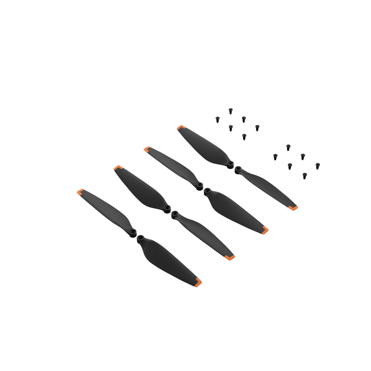 DJI Lito DJI Lito Series Spare Propellers (Pair) 5 DJI Lito DJI Lito Series Spare Propellers (Pair) 5