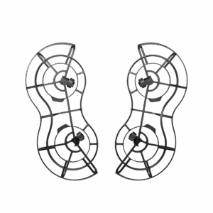 DJI Lito X1 360° Propeller Guard