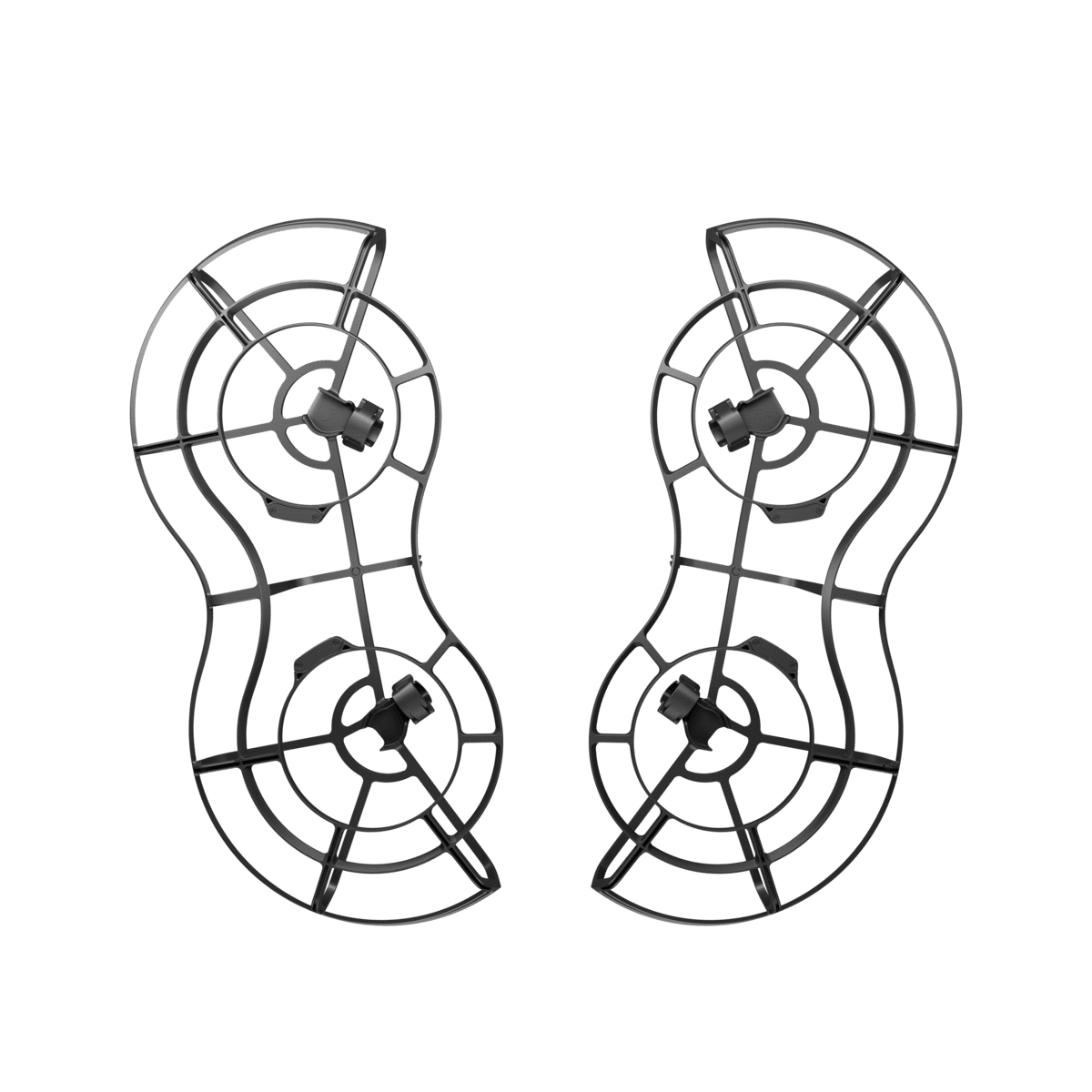 DJI Lito X1 360° Propeller Guard