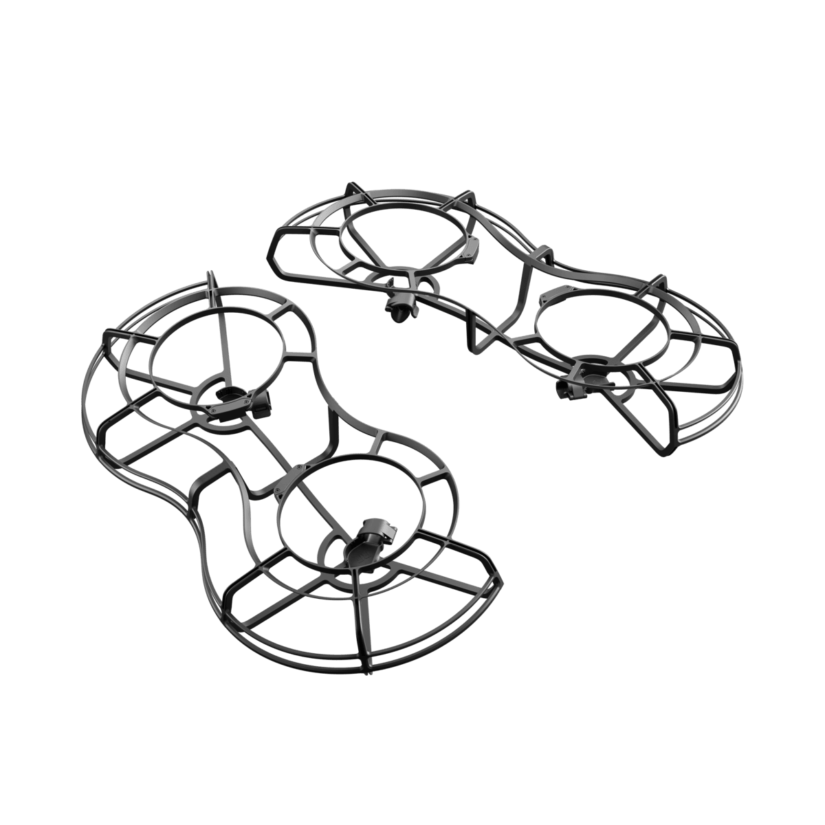 DJI Lito X1 360° Propeller Guard