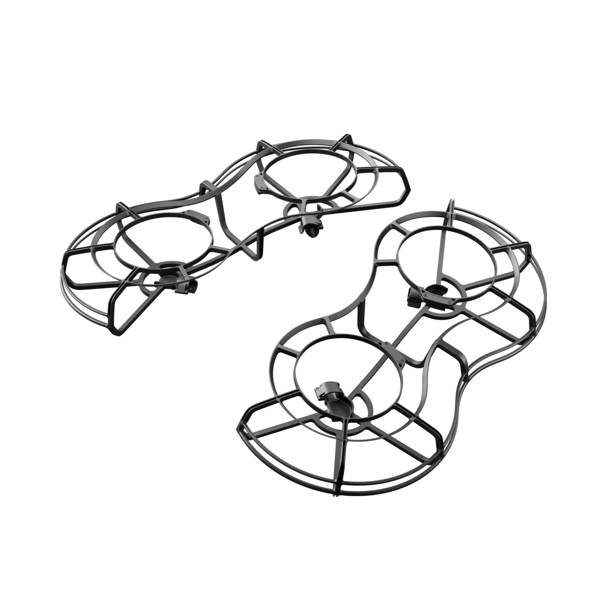 DJI Lito X1 360° Propeller Guard
