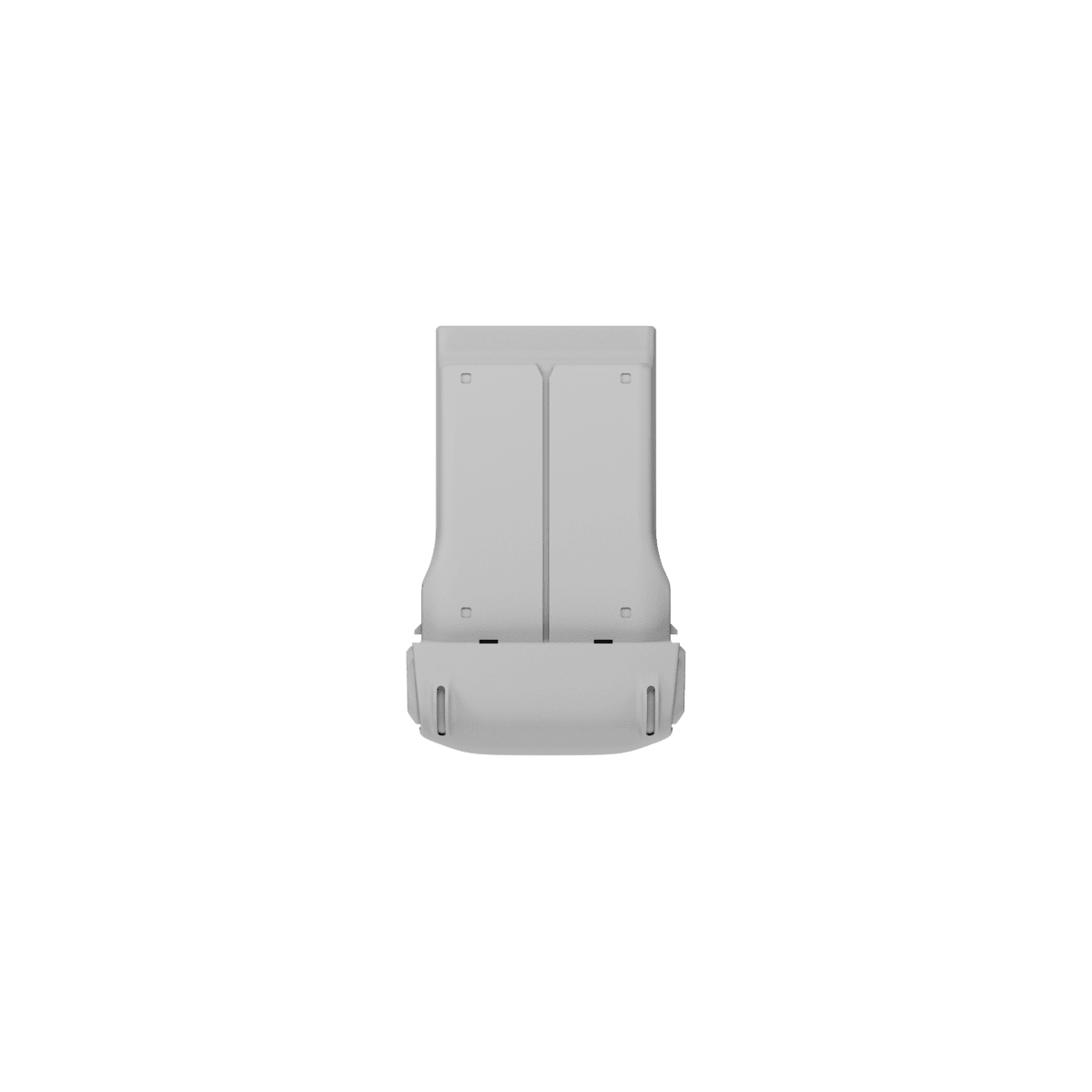 DJI Lito X1 Series Intelligent Flight Battery Plus