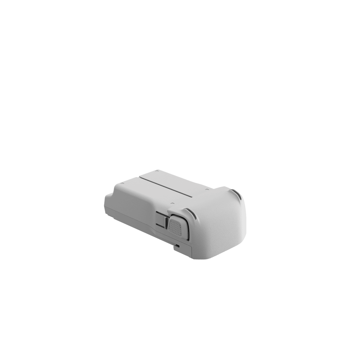 DJI Lito X1 Series Intelligent Flight Battery Plus