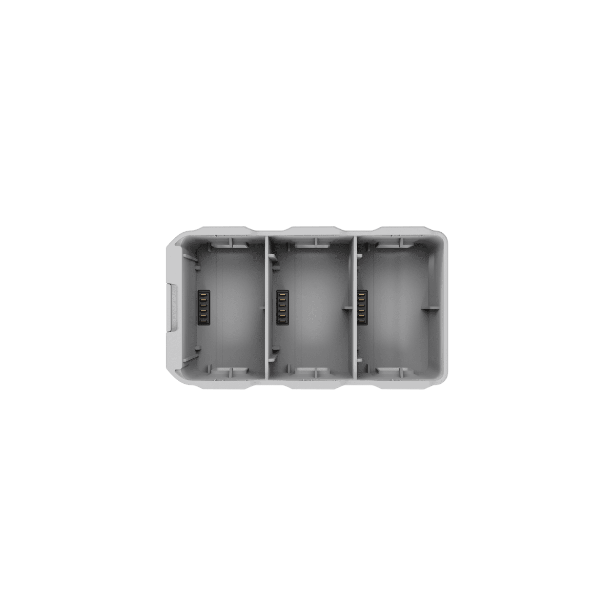 DJI Lito X1 Series Two-Way Charging Hub