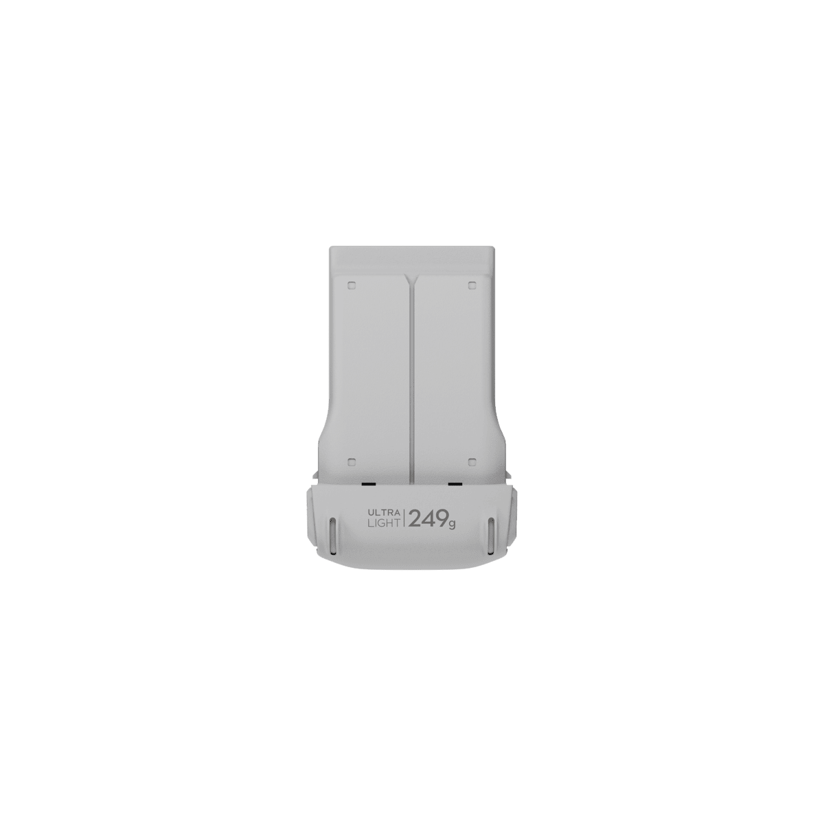 DJI Lito X1 Intelligent Flight Battery 1 DJI Lito X1 Intelligent Flight Battery