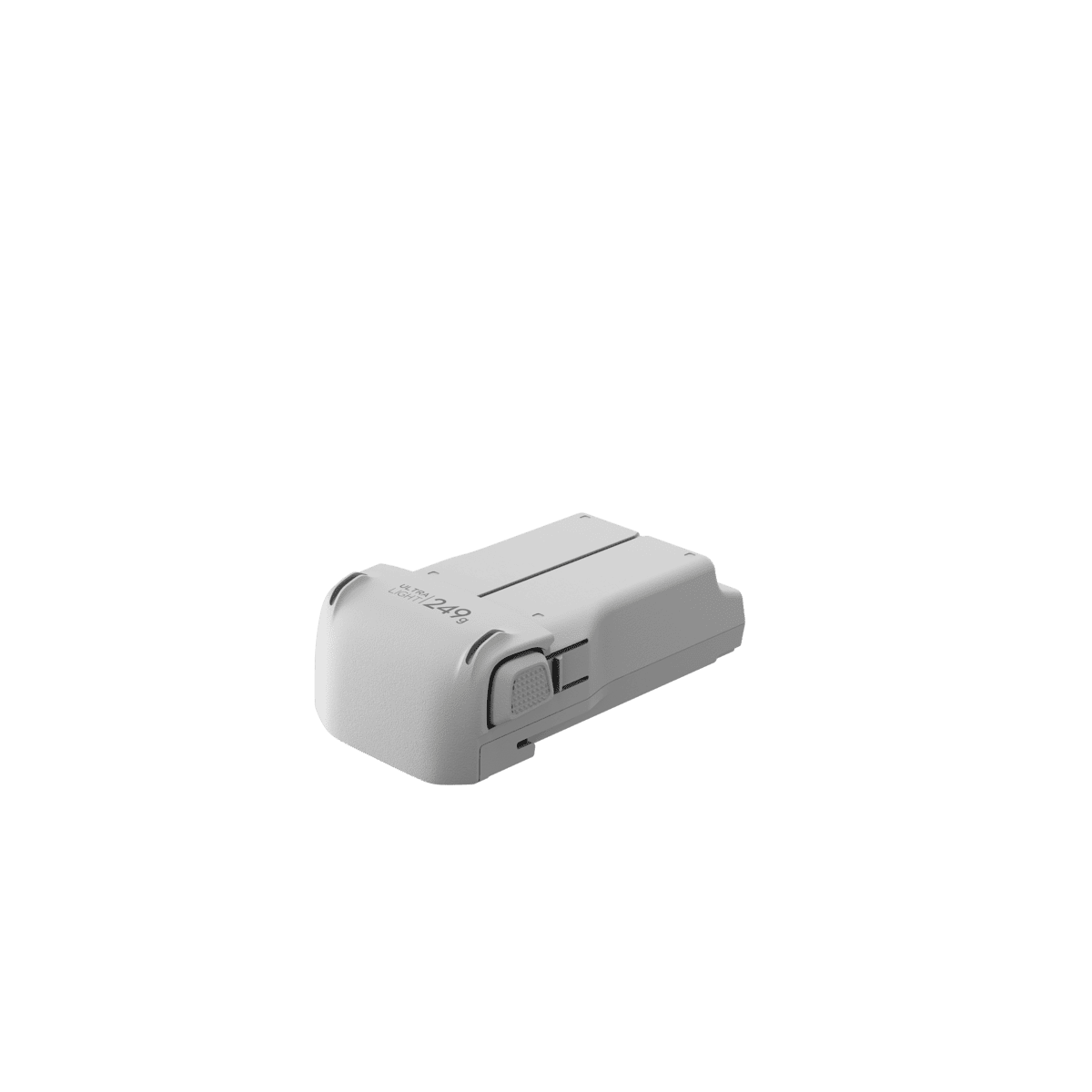 DJI Lito X1 Intelligent Flight Battery 3 DJI Lito X1 Intelligent Flight Battery