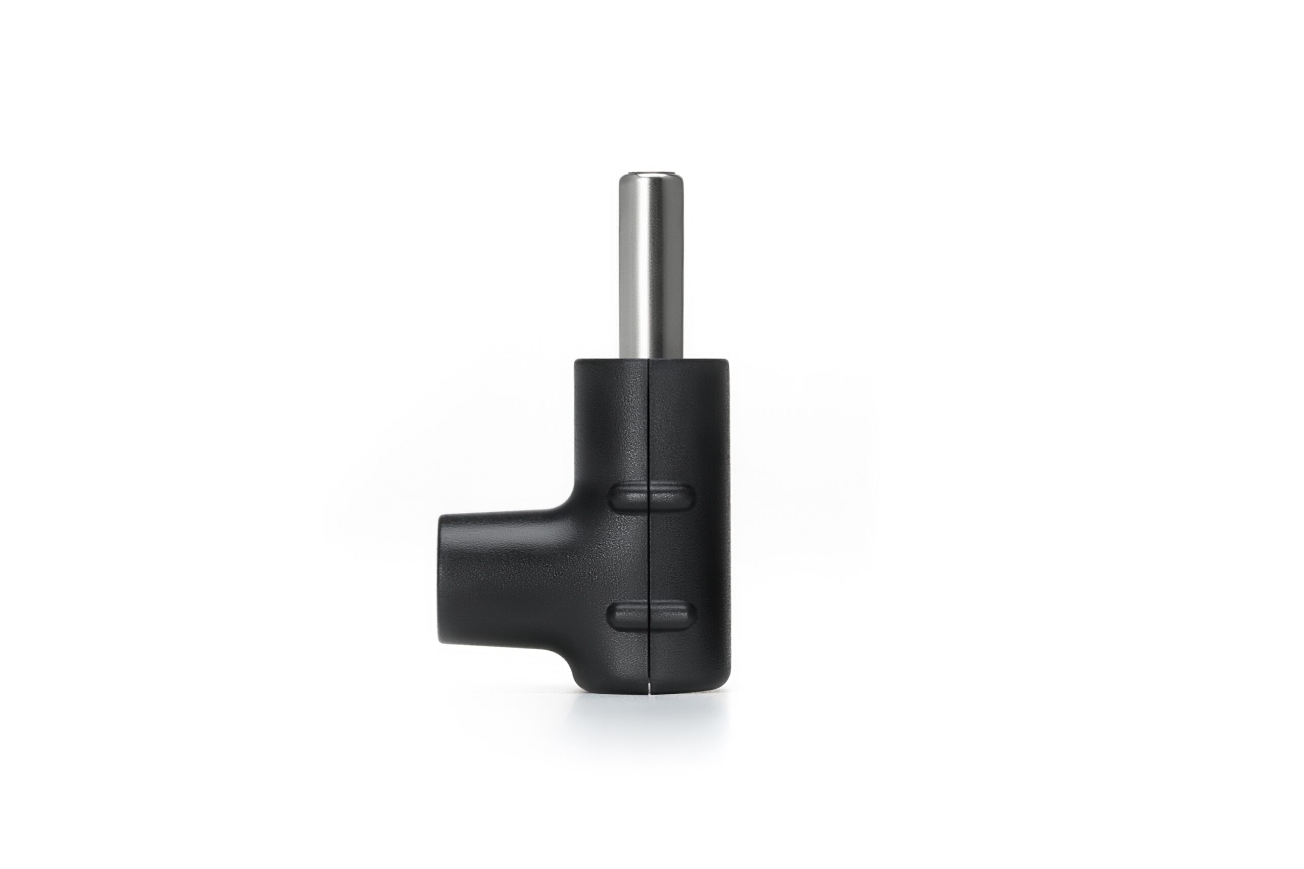 DJI Mic Series Mobile Receiver Adapter (USB C To USB C) 2 DJI Mic Series Mobile Receiver Adapter (USB-C to USB-C)