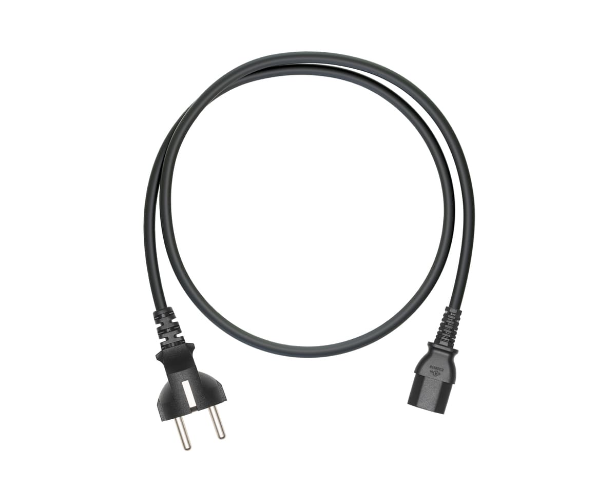 DJI Power 1000 Mini