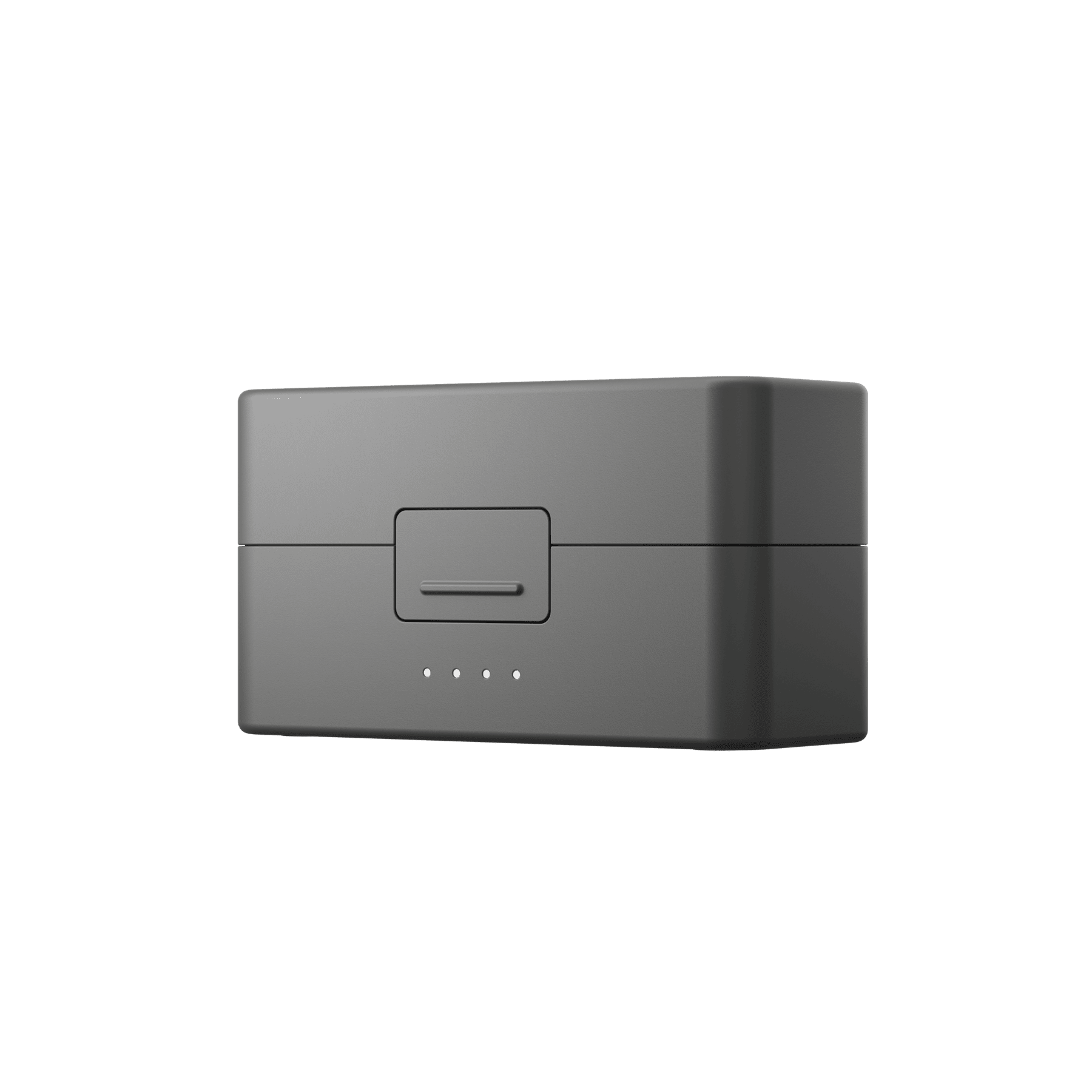 DJI Mic Mini 2 Charging Case