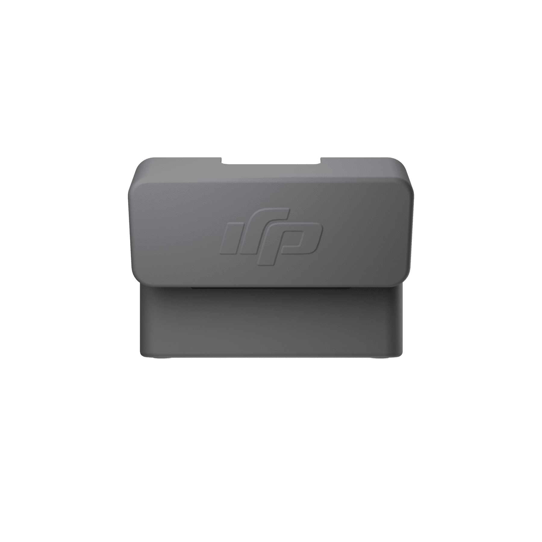 Mic Mini 2 Charging Case (1TX + Mobile RX) 4 DJI Mic Mini 2 Charging Case (1 TX + 1 Mobile RX)
