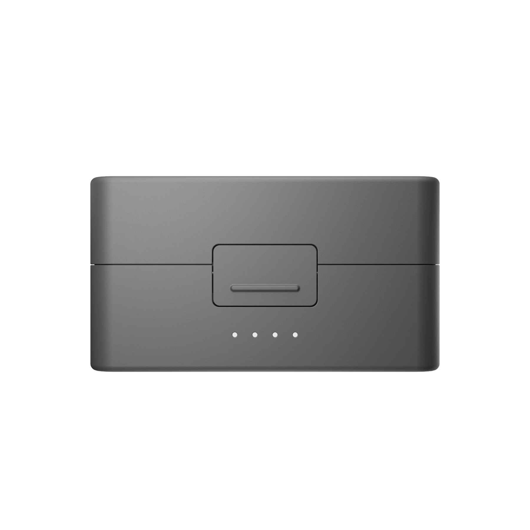 DJI Mic Mini 2 Charging Case