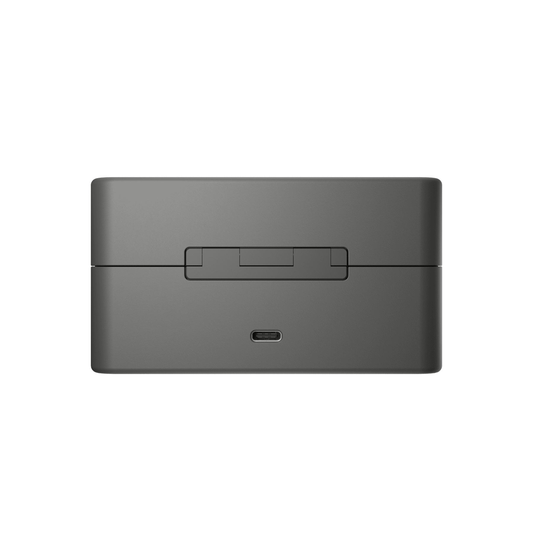 DJI Mic Mini 2 Charging Case