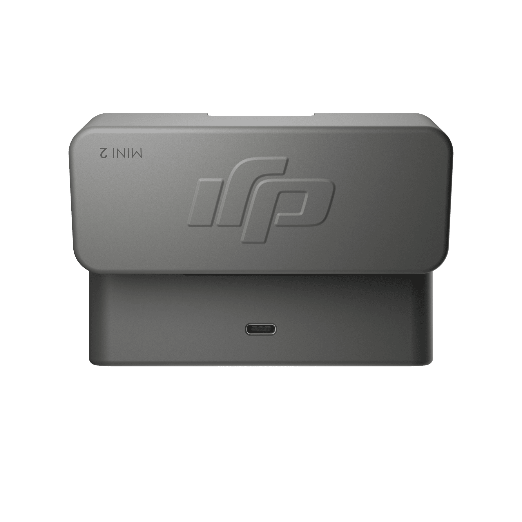 DJI Mic Mini 2 Charging Case