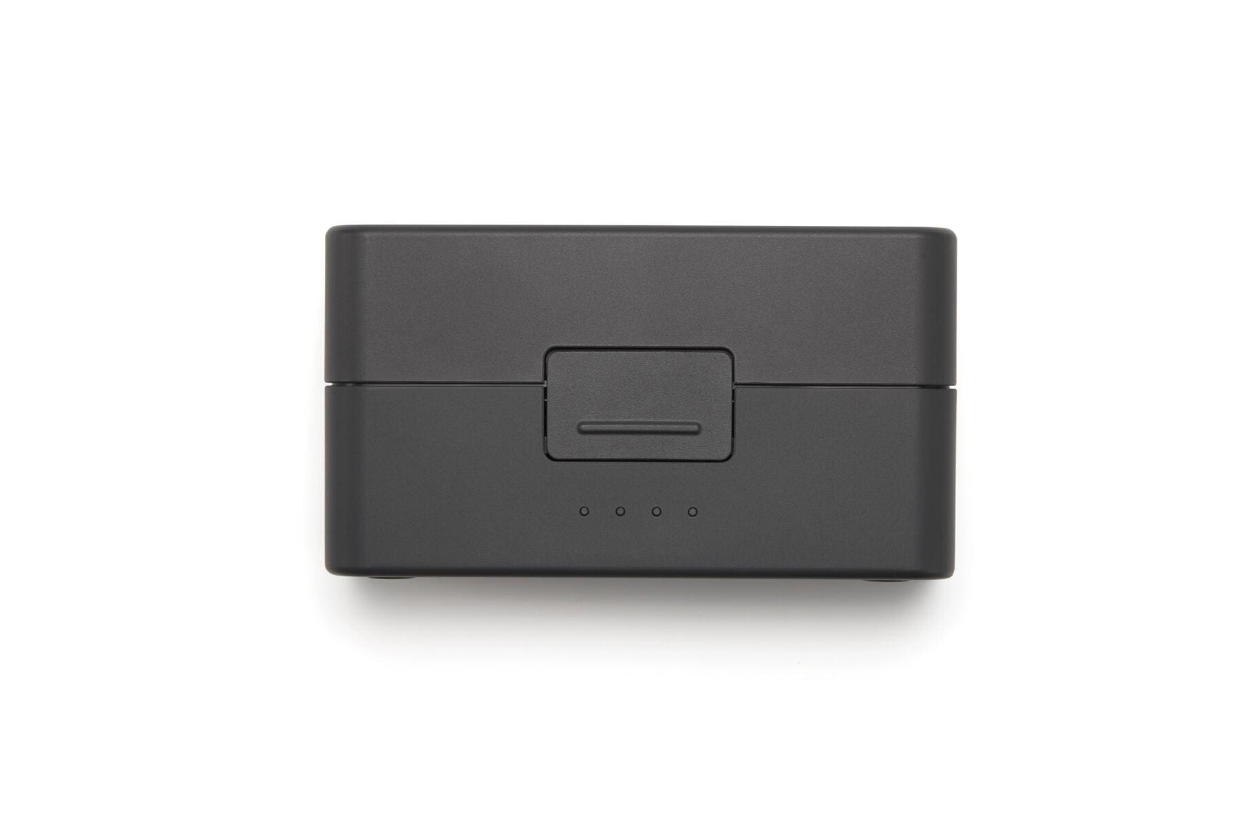 Mic Mini 2 Charging Case 8