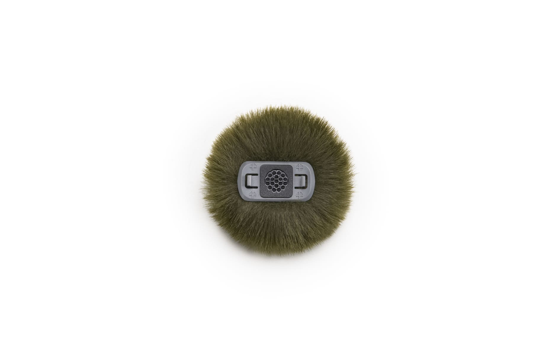 Mic Mini 2 Multi Color Windscreens 2 DJI Mic Mini 2 Multi-Color Windscreens