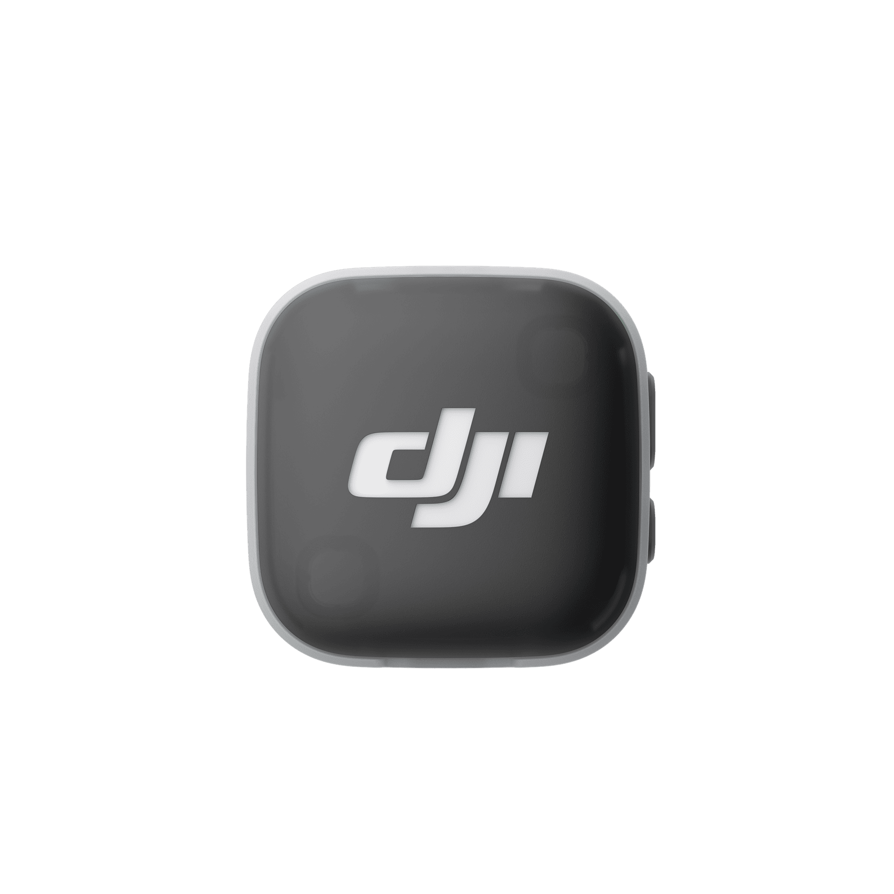 DJI Mic Mini 2 Transmitter