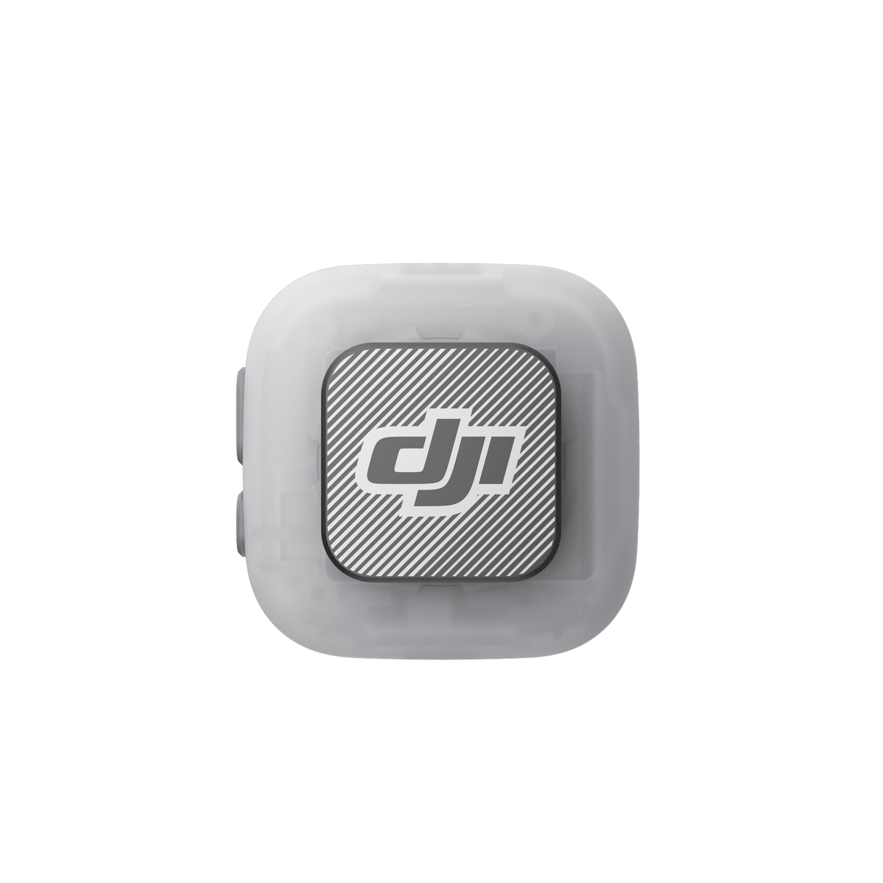 DJI Mic Mini 2 Transmitter