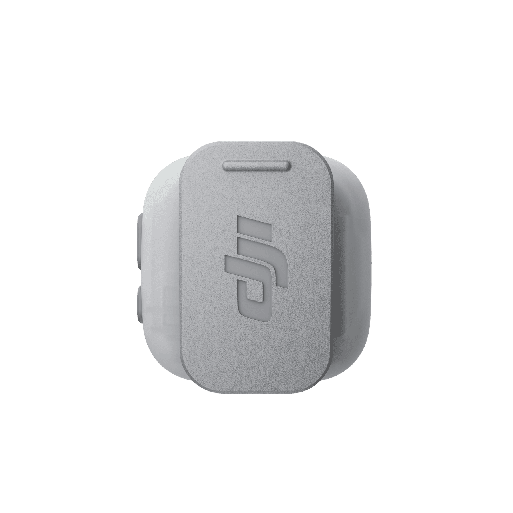 DJI Mic Mini 2 Transmitter