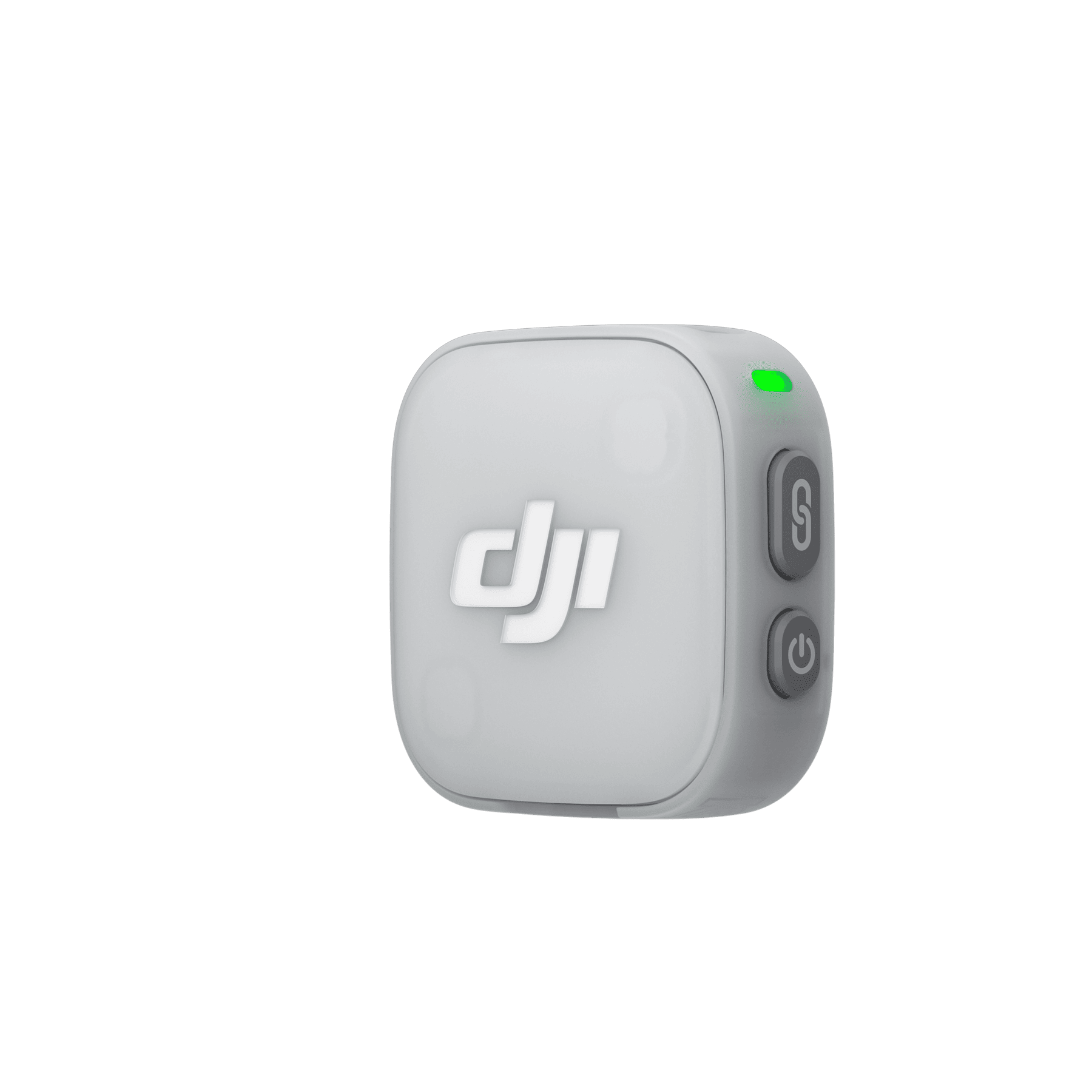 DJI Mic Mini 2 Transmitter