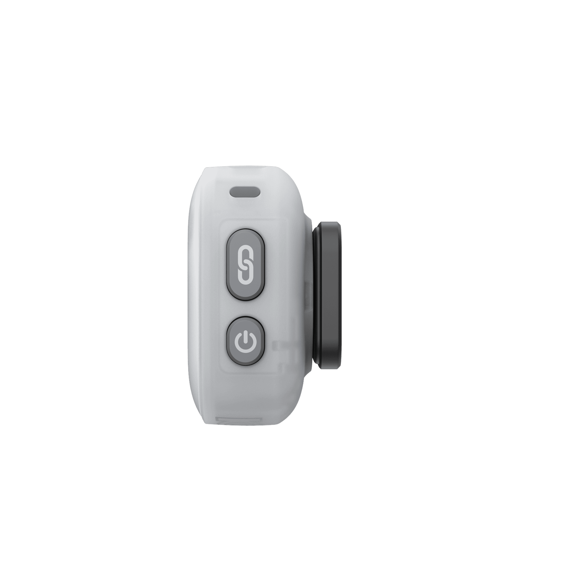 DJI Mic Mini 2 Transmitter