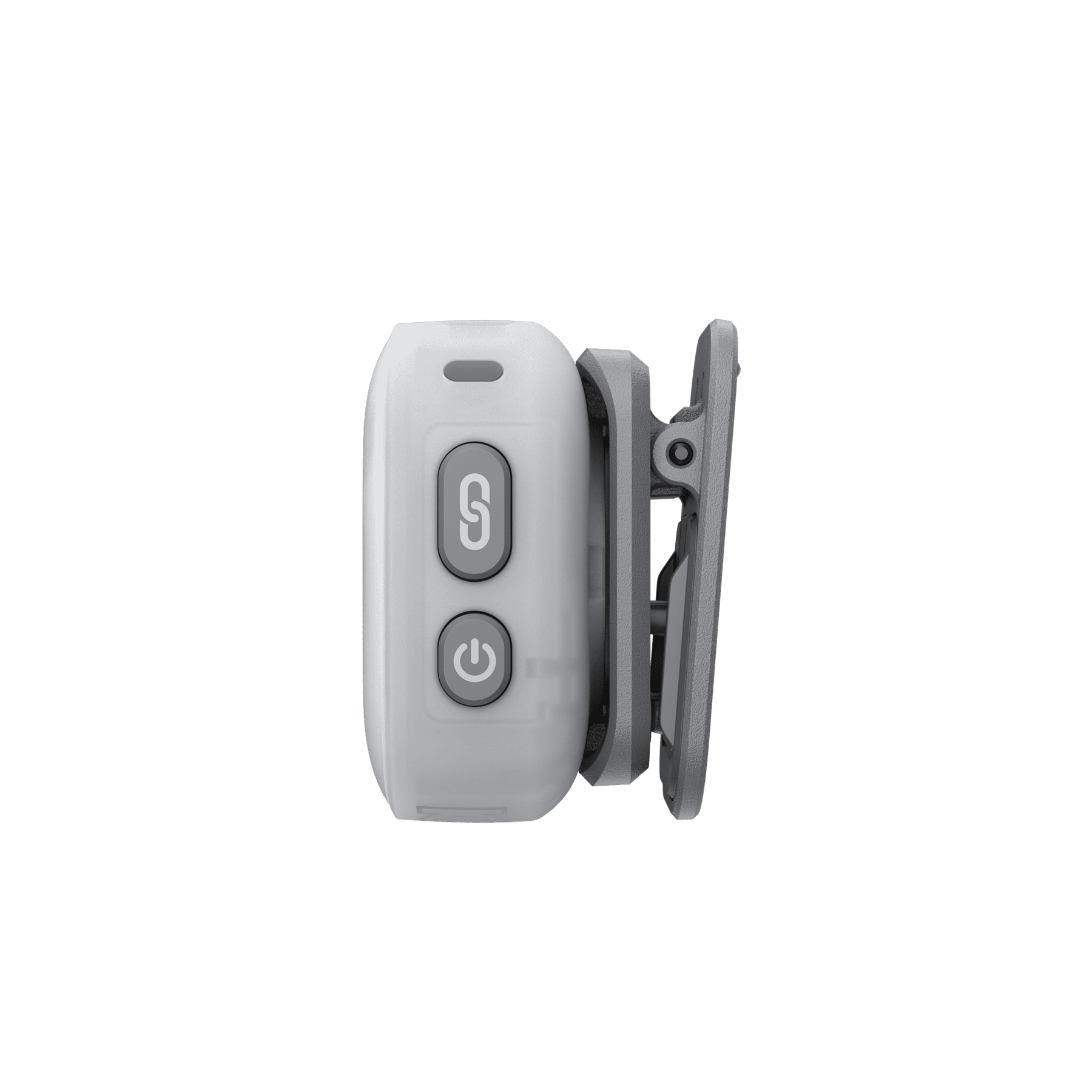 DJI Mic Mini 2 Transmitter