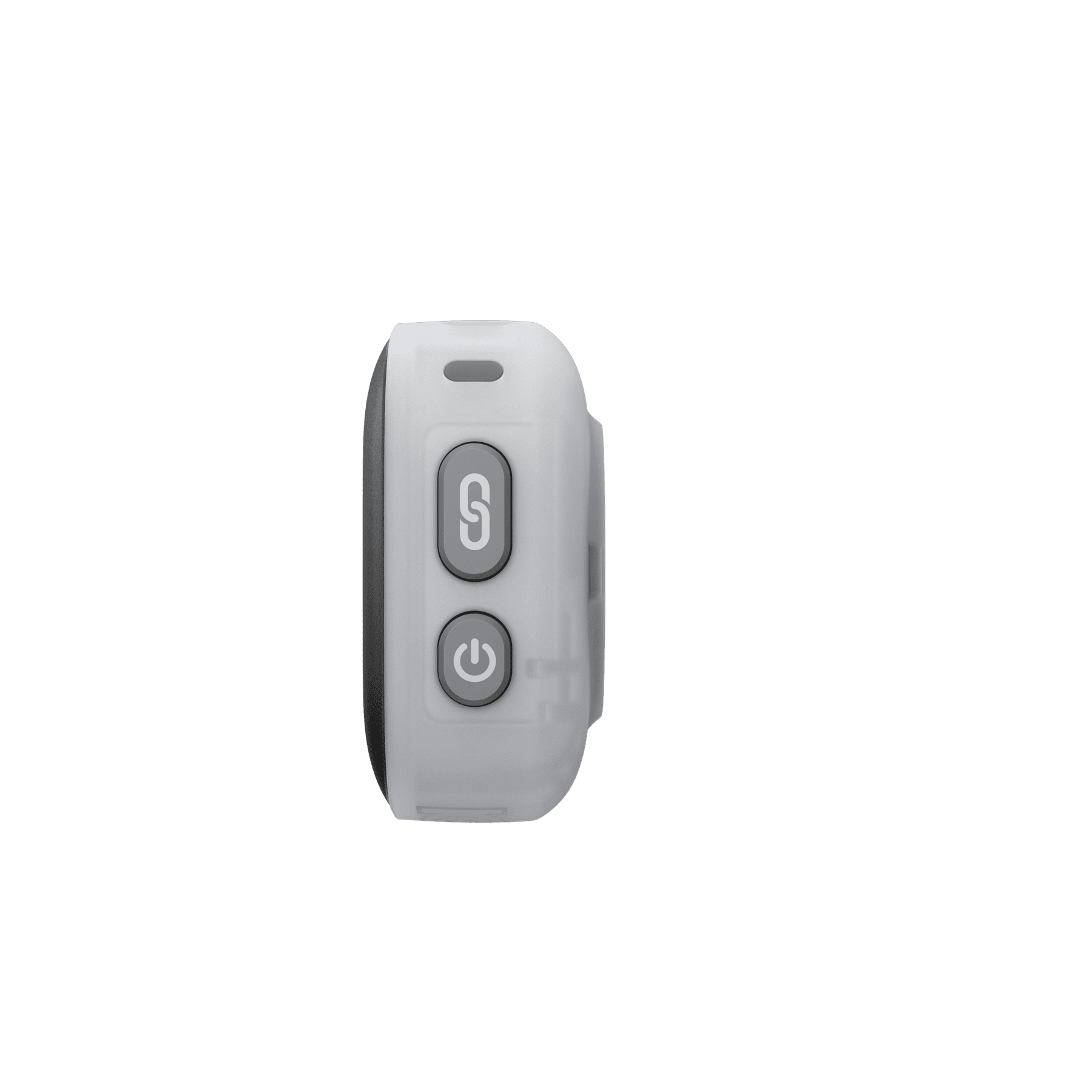 DJI Mic Mini 2 Transmitter