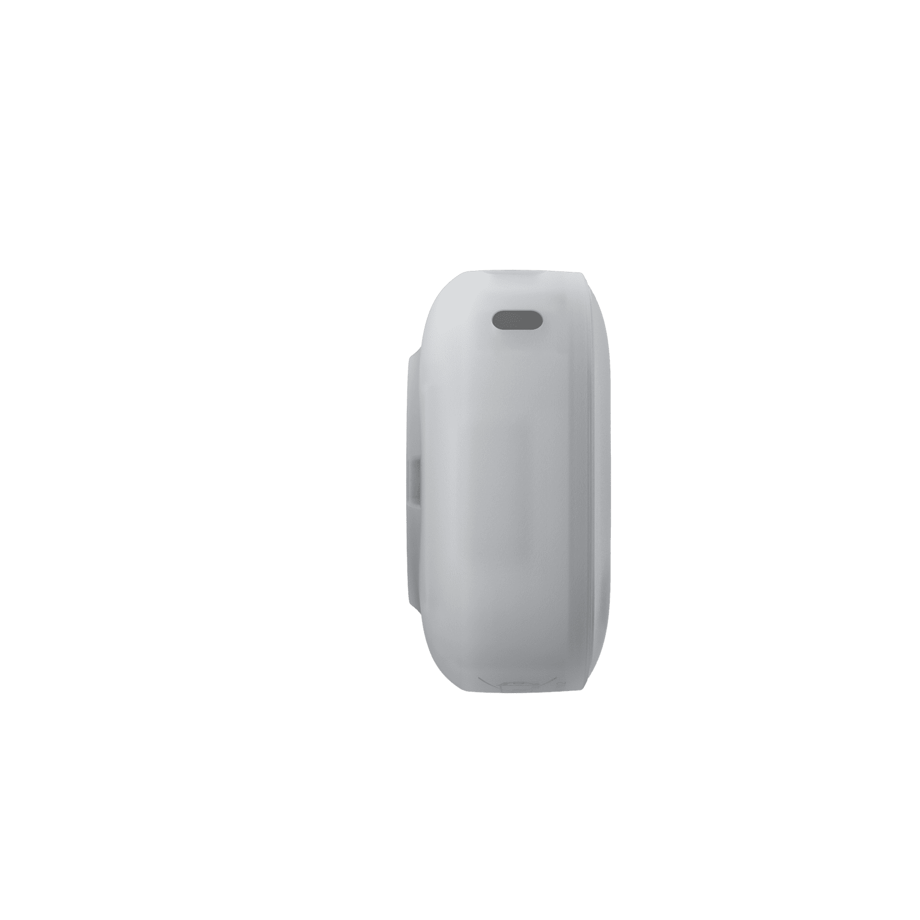 DJI Mic Mini 2 Transmitter