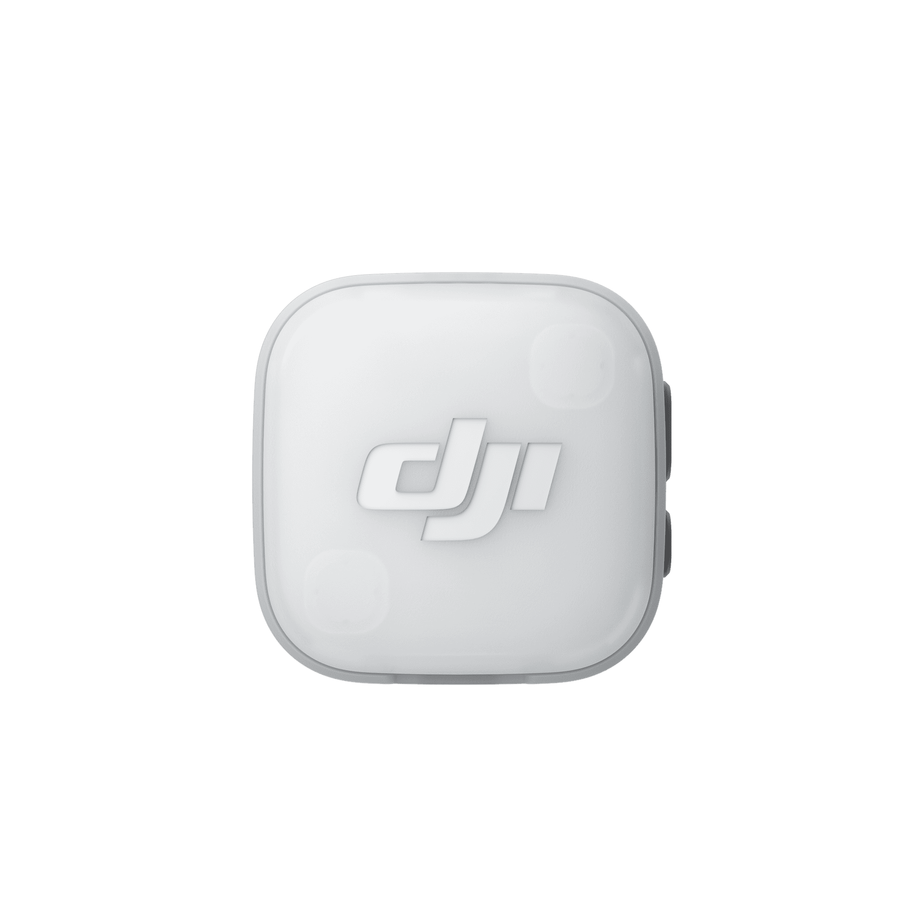 DJI Mic Mini 2 Transmitter