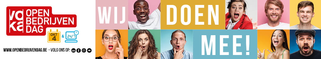 openbedrijvendag