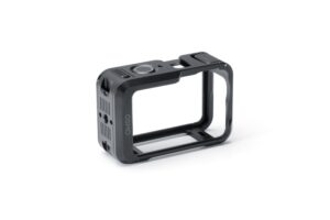 DJI Osmo Action 6 Utility Frame
