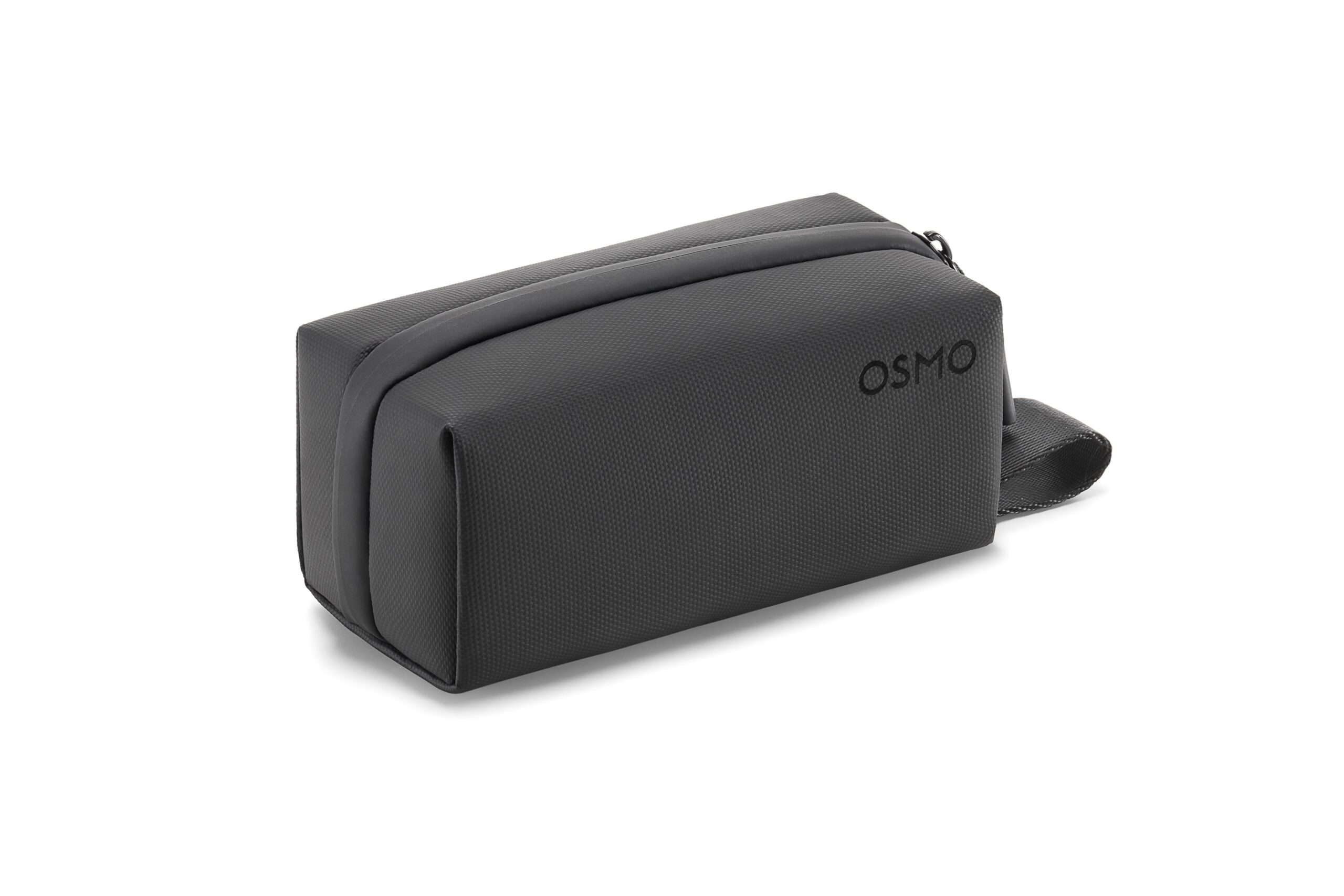 Osmo Pocket 4 Carrying Bag