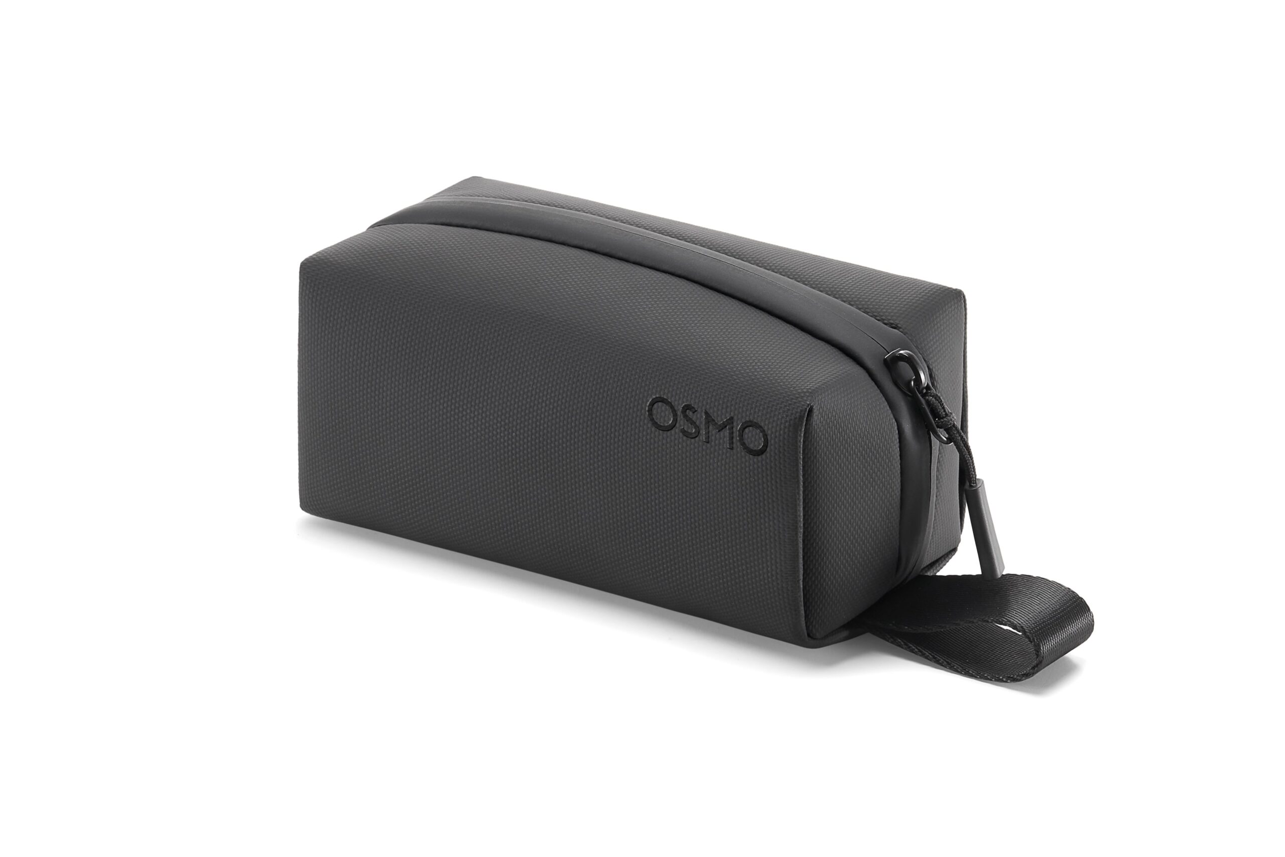 Osmo Pocket 4 Carrying Bag