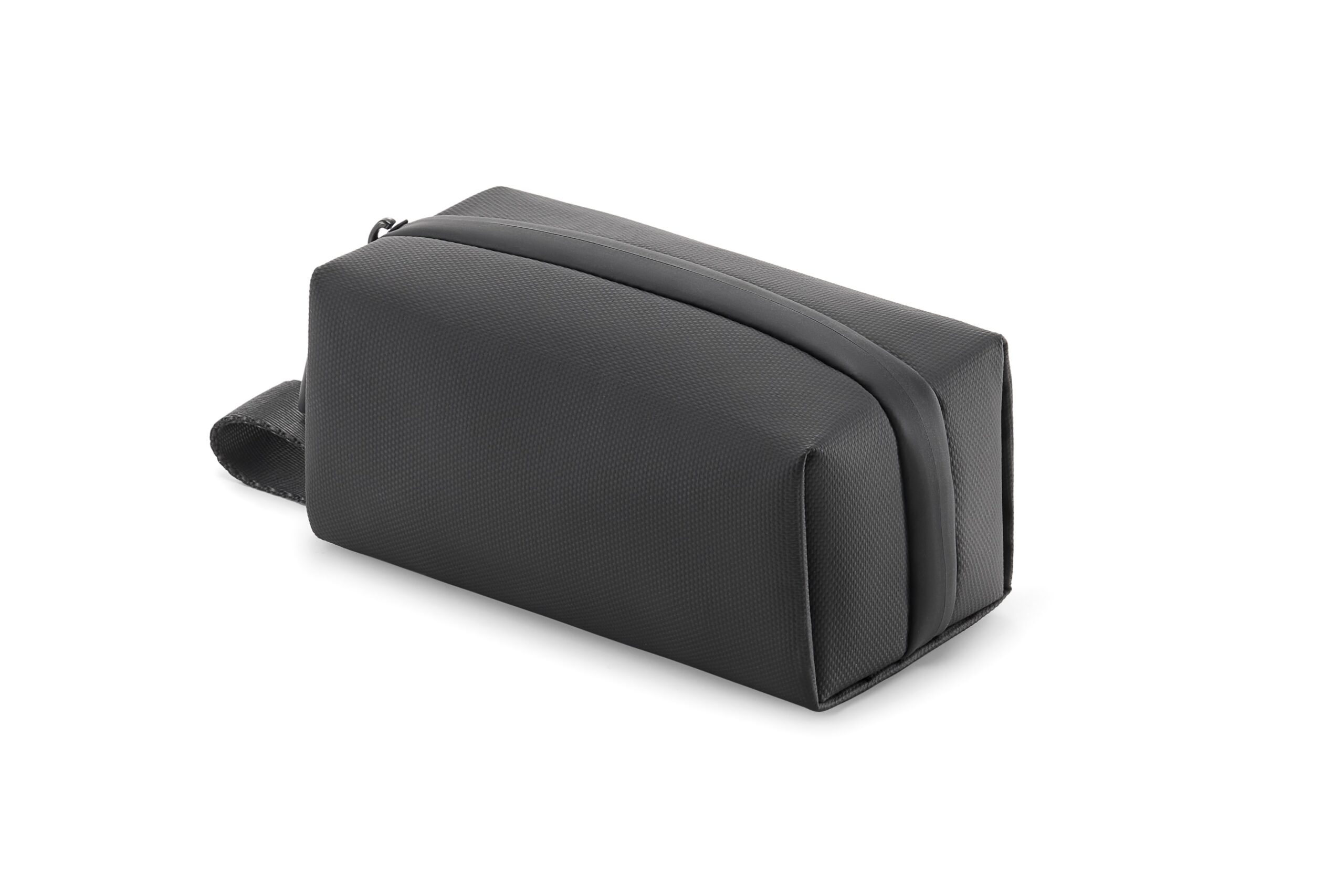 Osmo Pocket 4 Carrying Bag