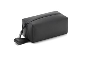 Osmo Pocket 4 Carrying Bag